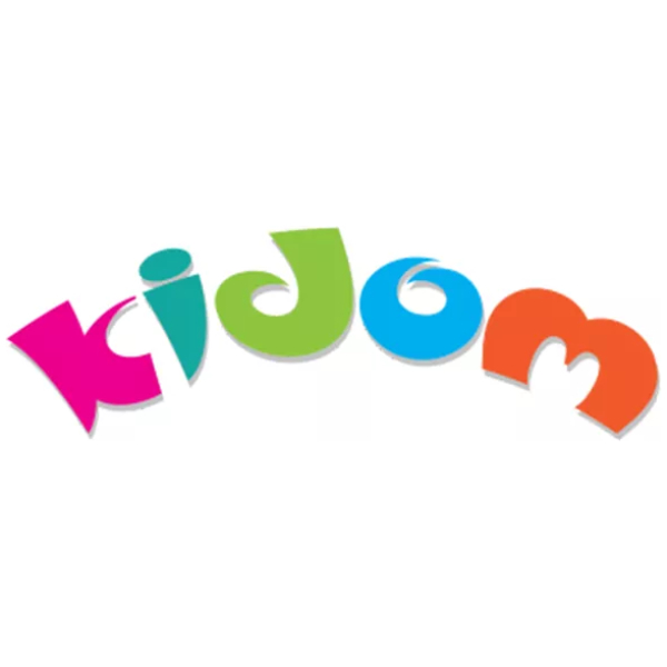 Δείκτης τοποθέτησης