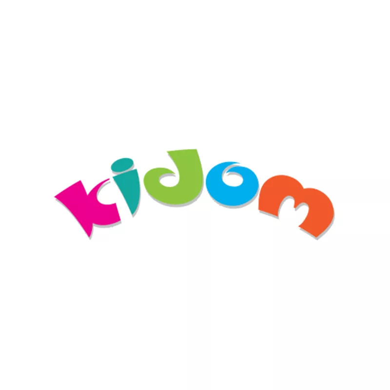 Δείκτης τοποθέτησης