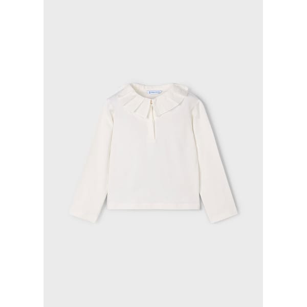 Πολο μακρυμανικο βασικο