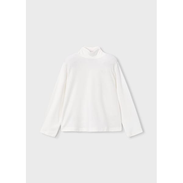 Ημιζιβαγκο βισκοζ basic