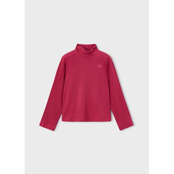 Ημιζιβαγκο βισκοζ basic