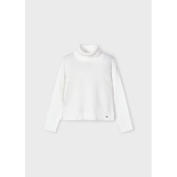 Ζιβαγκο πλεκτο basic