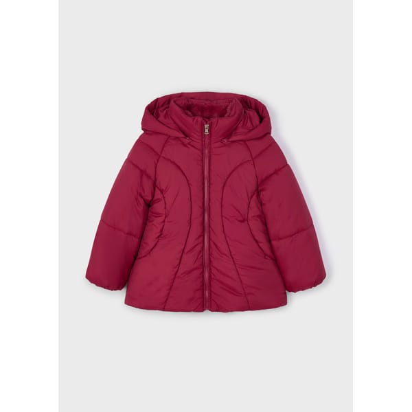 Μπουφαν κολεγιακο basic