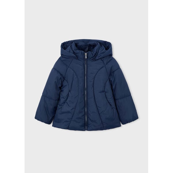 Μπουφαν κολεγιακο basic