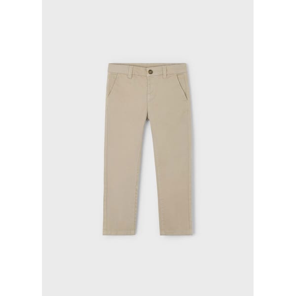 Παντελονι chino basic