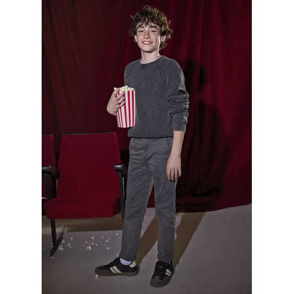 Παντελονι chino basic