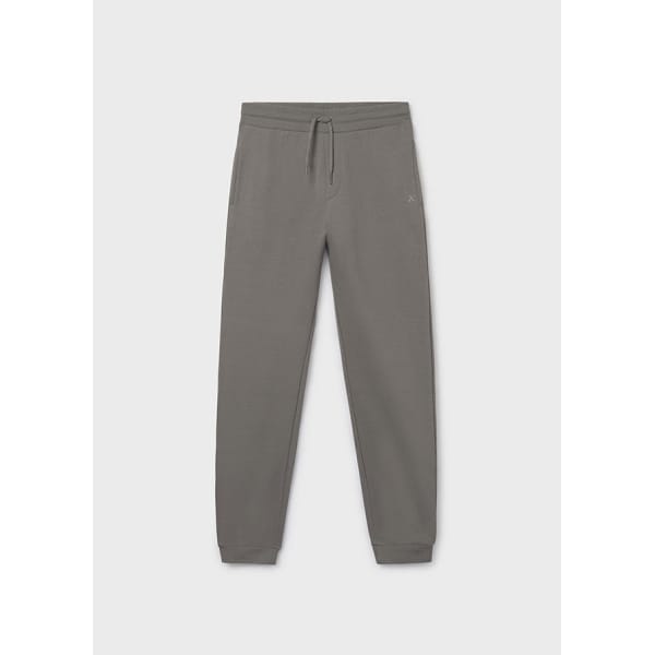 Παντελονι φουτερ βασικο