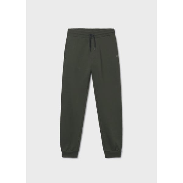 Παντελονι φουτερ βασικο