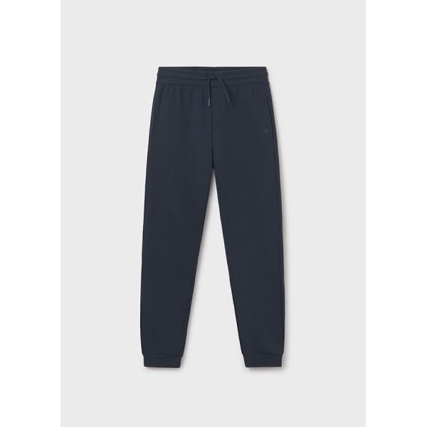 Παντελονι φουτερ βασικο