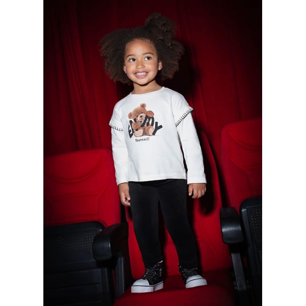 Κολαν βελουδο βασικο