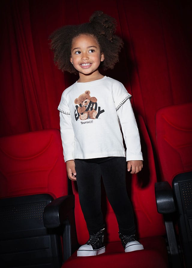 Κολαν βελουδο βασικο