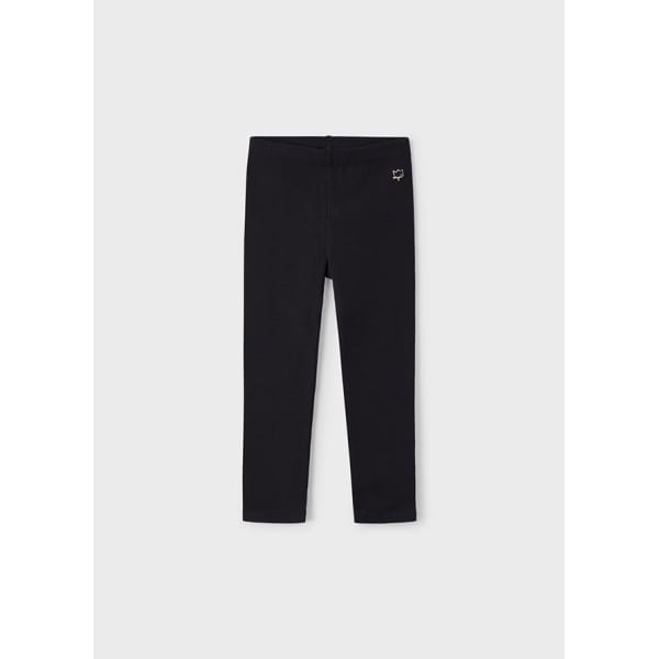 Κολαν μακο ελαστικο βασικο