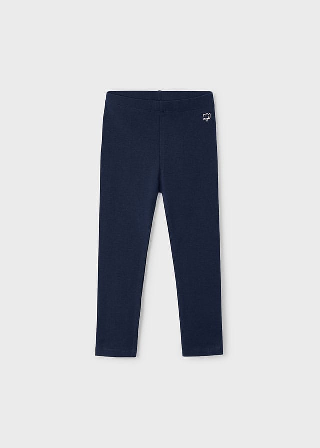 Κολαν μακο ελαστικο βασικο