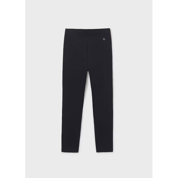 Κολαν μακο ελαστικο βασικο