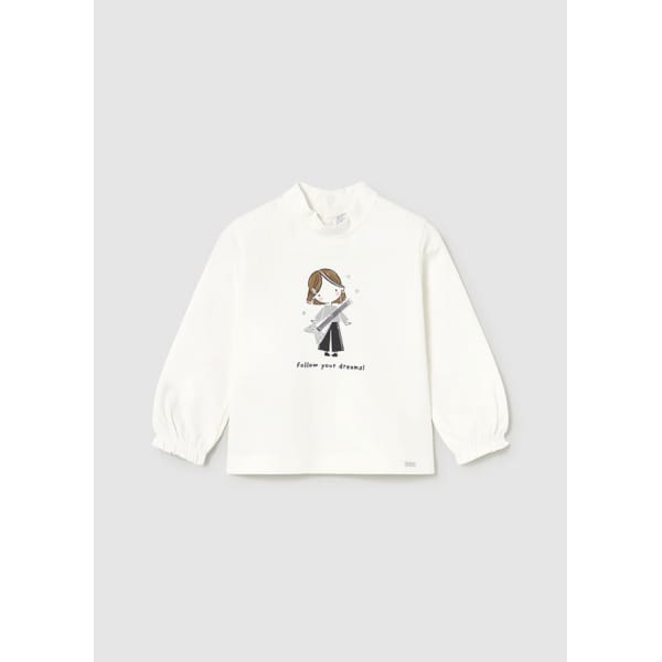 Ημιζιβαγκο σχεδιο