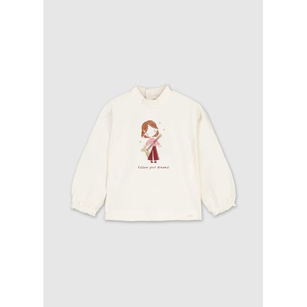 Ημιζιβαγκο σχεδιο