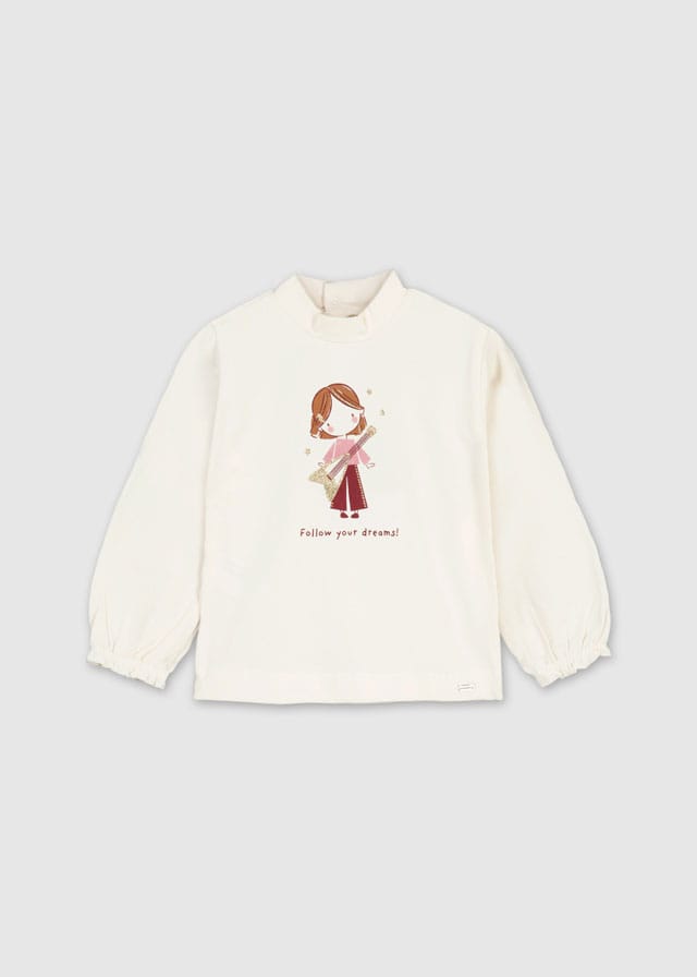 Ημιζιβαγκο σχεδιο