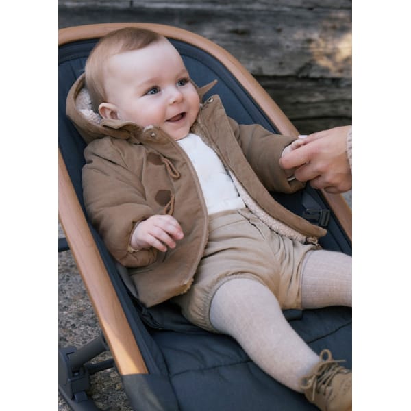 Μοντγκομερι μικροκοτλε