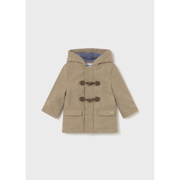 Μοντγκομερι