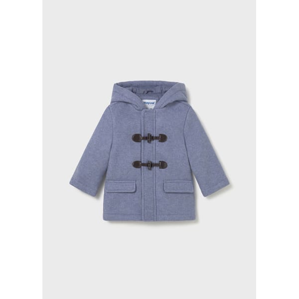 Μοντγκομερι