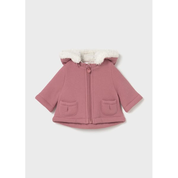 Μπουφαν μακο