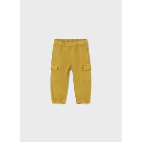 Παντελονι cargo jogger