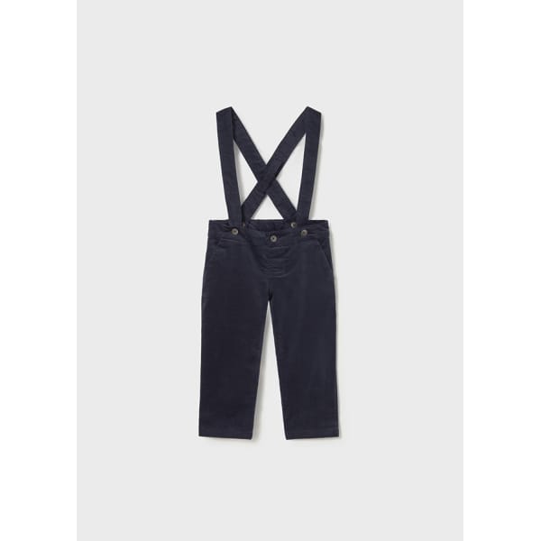 Παντελονι τιραντες