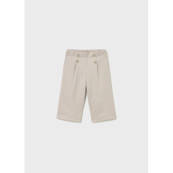 Παντελονι μακρυ μακο καπαρτιν