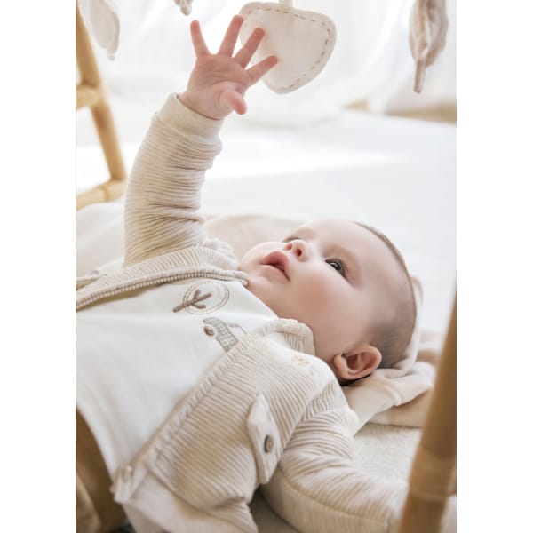 Φορμα 3 τεμαχια μπλουζα