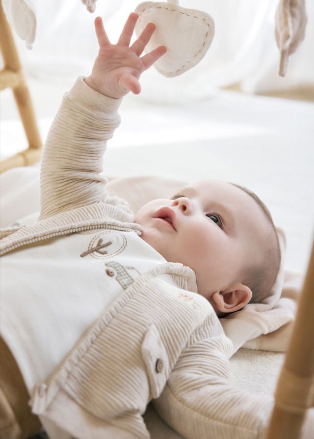 Φορμα 3 τεμαχια μπλουζα