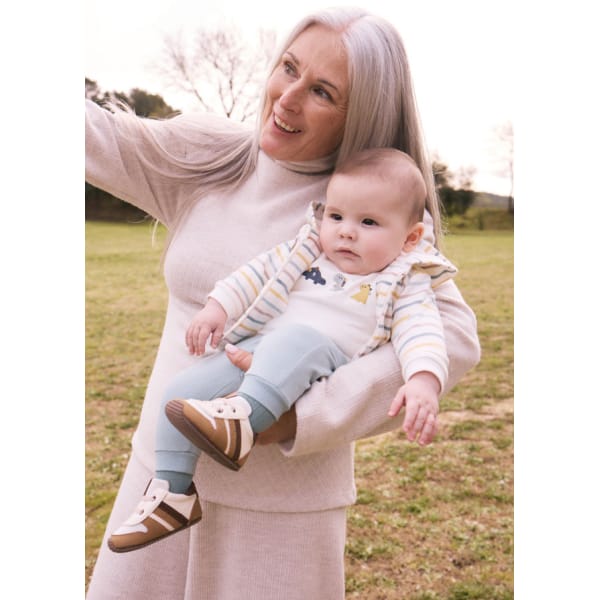 Φορμα 3 τεμαχια μπλουζα