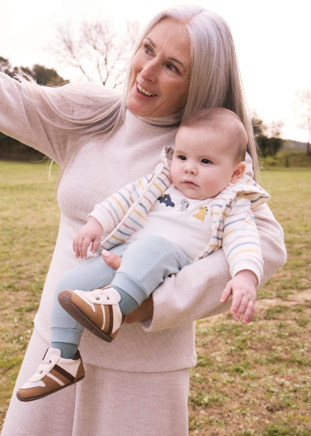 Φορμα 3 τεμαχια μπλουζα