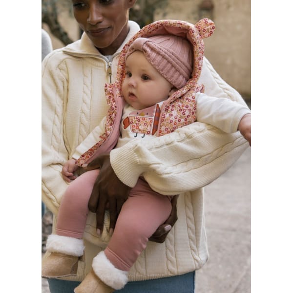 Φορμα γιλεκο