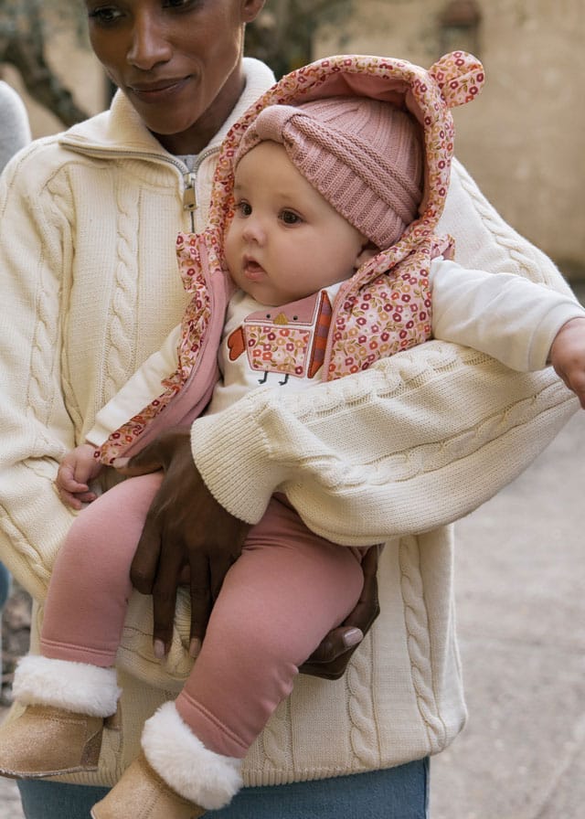 Φορμα γιλεκο