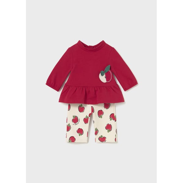 Φορμα 2 τεμαχια