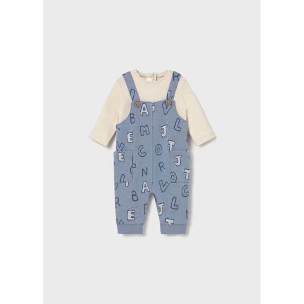 Φορμακι σαλοπετα ζακαρ