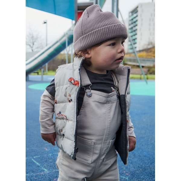 Σαλοπετα καπαρτινε απαλη