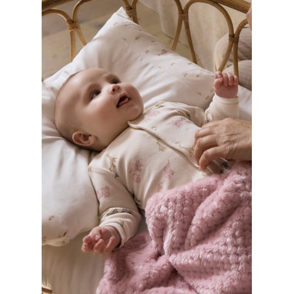 Σετ 2 φορμακια ινερλοκ