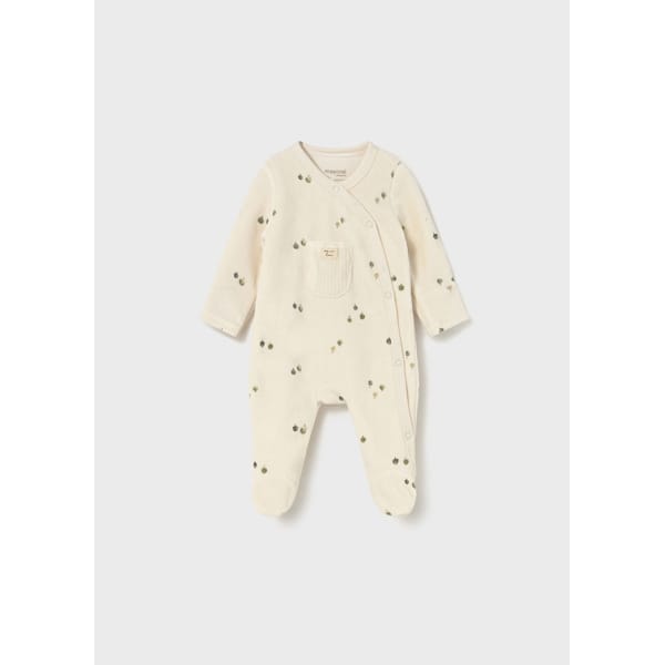 Φορμακι βελουτε