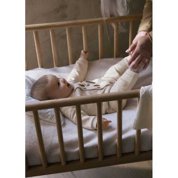 Φορμακι μακρυ αναστρεψ κατω μ