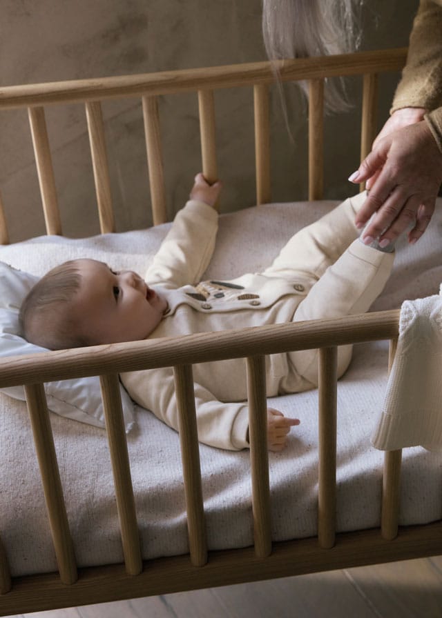 Φορμακι μακρυ αναστρεψ κατω μ