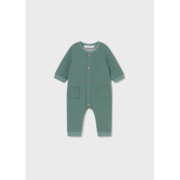 Φορμακι μακρυ αναστρεψ κατω μ