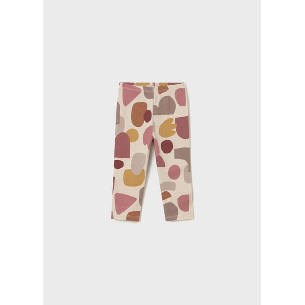 Κολαν σταμπωτο