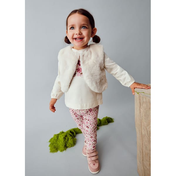 Σετ κολαν 3 τεμαχια