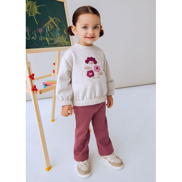 Σετ κολαν Φουτερ