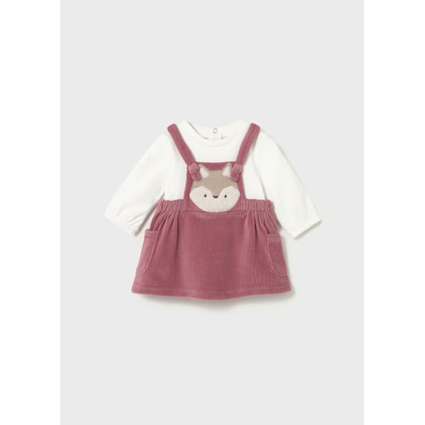 Φορμακι φουστα μακο κοτλε