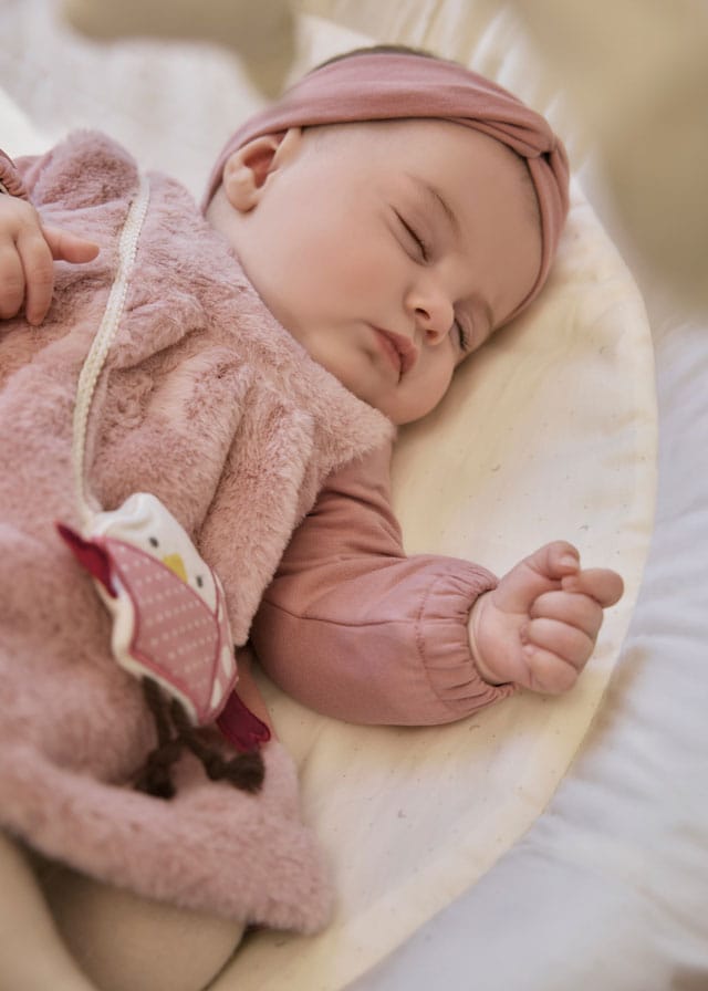 Φορεμα συνδιασμενο γουνα