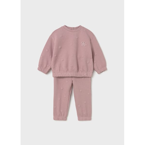 Φορμα ενισχυμενη