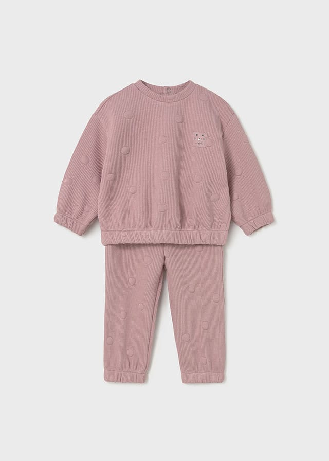 Φορμα ενισχυμενη