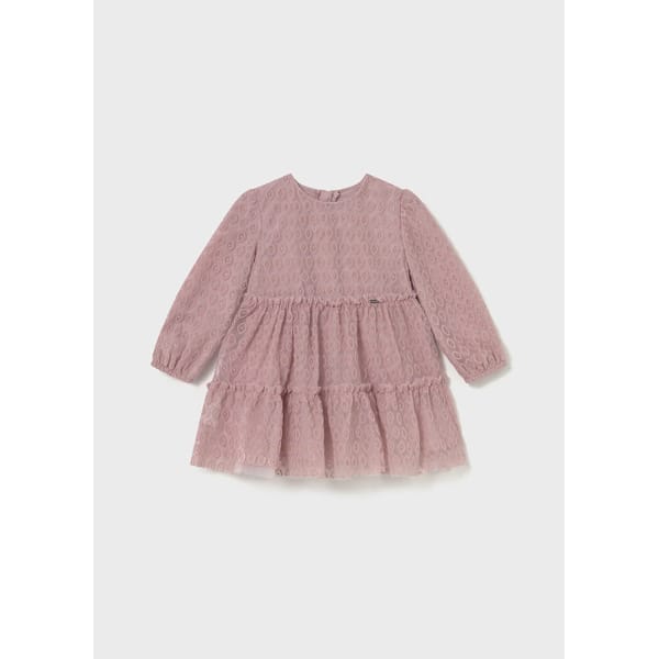 Φορεμα τουλι